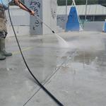 Foto de la empresa (4)
