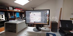 Foto de la empresa (1)
