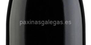 Foto de la empresa (3)