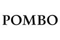 logotipo Pombo Decoración