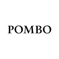 Logotipo Pombo Decoración