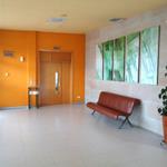 Foto de la empresa (2)