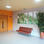 Foto de la empresa (4)