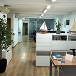 Foto de la empresa (2)