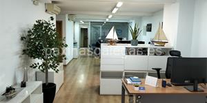 Foto de la empresa (1)