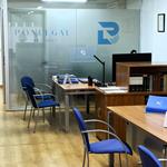 Foto de la empresa (2)