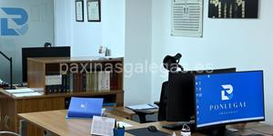 Foto de la empresa (3)