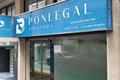 imagen principal Ponlegal