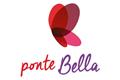 logotipo Ponte Bella