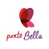 Logotipo Ponte Bella