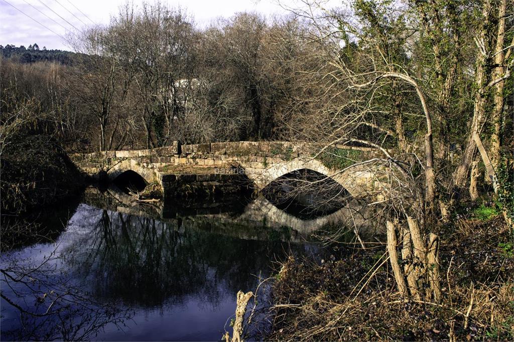 imagen principal Ponte Bora