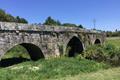 imagen principal Ponte Da Veiga (Ponte do Río Louro)