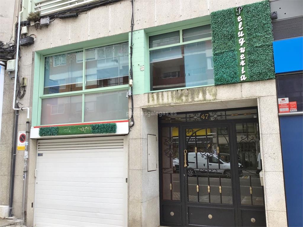 ponte guapa tallas grandes