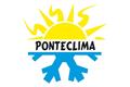 logotipo Ponteclima