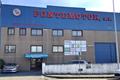 imagen principal Pontemotor, S.L.