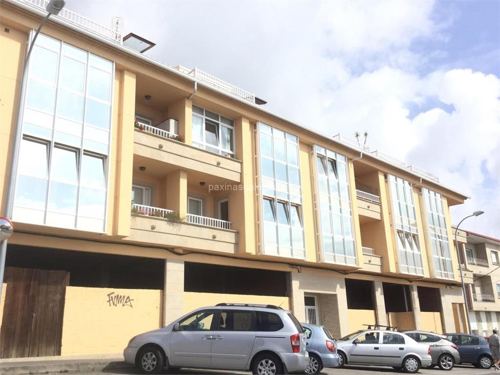 imagen principal Pontetur
