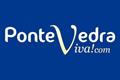 logotipo Pontevedraviva.com