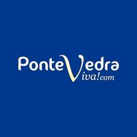 Logotipo Pontevedraviva.com