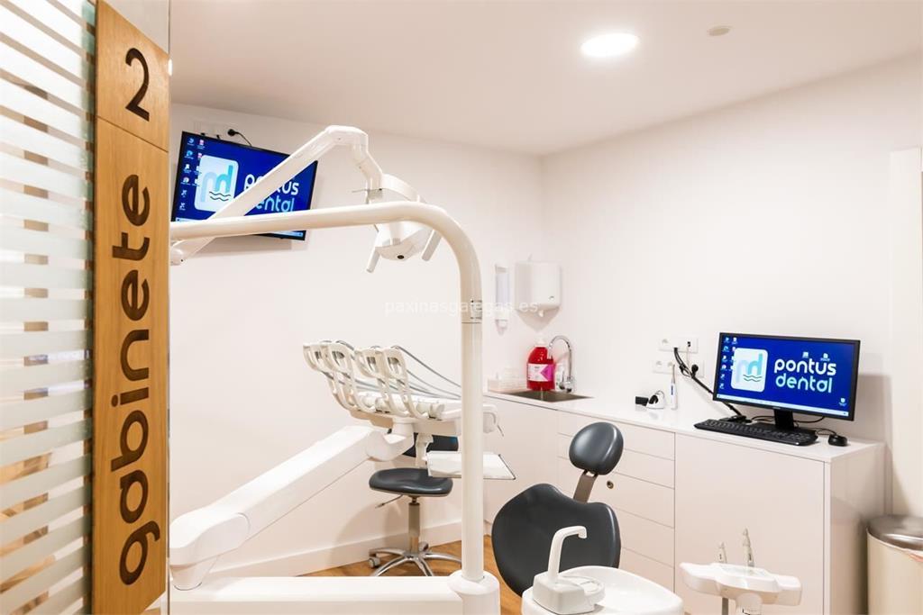 Pontus Dental imagen 6