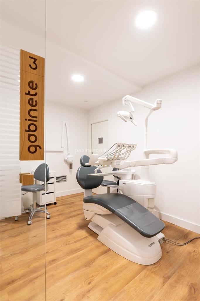 Pontus Dental imagen 8