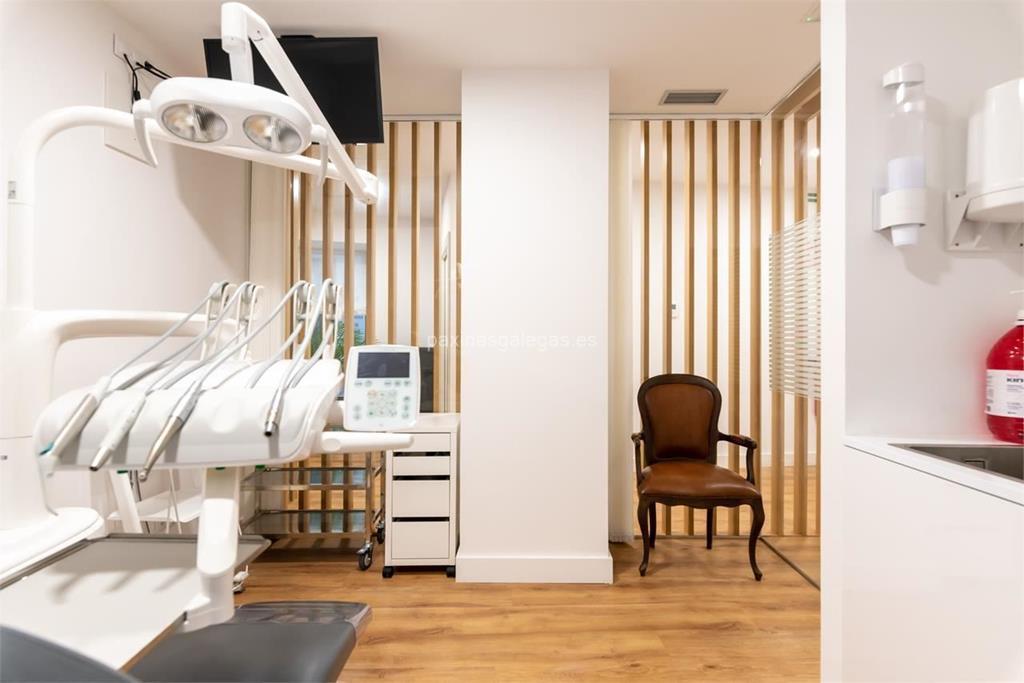 Pontus Dental imagen 9