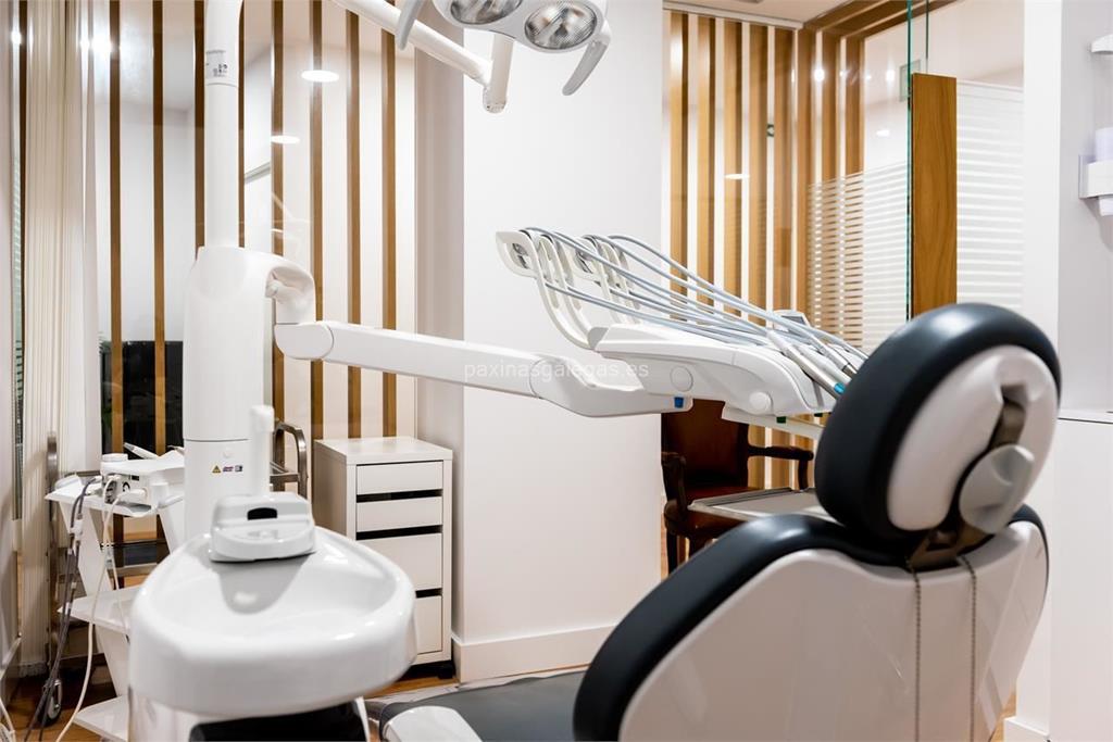 Pontus Dental imagen 10