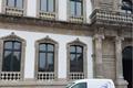 imagen principal Porr-Express