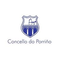 Logotipo Porremprego