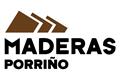 logotipo Porriño