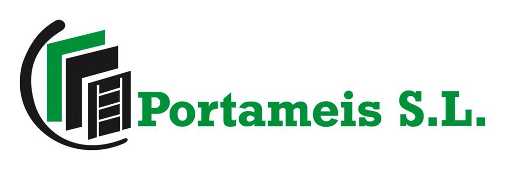 logotipo Portameis