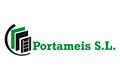 logotipo Portameis