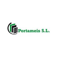 Logotipo Portameis