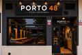 imagen principal Porto 48
