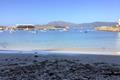 imagen principal Porto Ancho