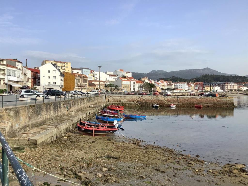 imagen principal Porto de Palmeira