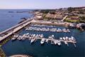 imagen principal Porto Deportivo de Pedras Negras