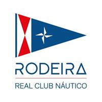 Logotipo Porto Deportivo