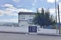 imagen principal Porto Santiago Boutique & Rooms