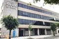 imagen principal Portos de Galicia - Zona Centro