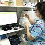 Foto de la empresa (2)