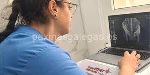 Foto de la empresa (3)