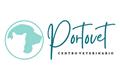 logotipo Portovet