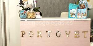 Foto de la empresa (1)