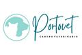 logotipo Portovet