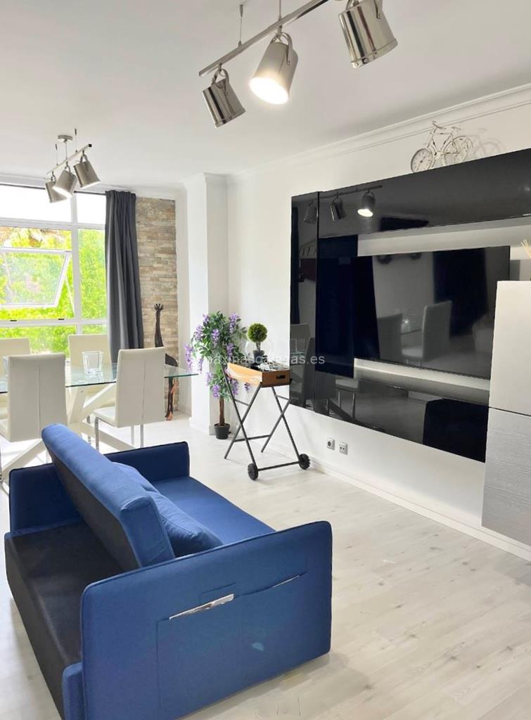 imagen principal Portus Apostoli