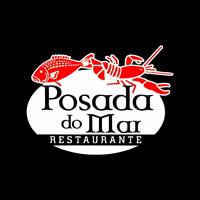 Logotipo Posada do Mar