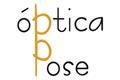 logotipo Pose