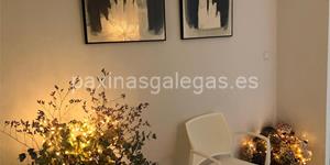 Foto de la empresa (1)