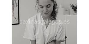 Foto de la empresa (3)
