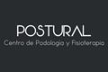 logotipo Postural